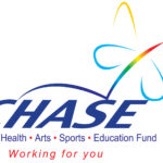 CHASE-Logo.jpg