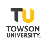 towsonu200x200.png