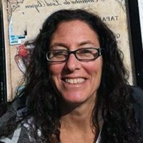 DrFrancesRBotkin200-e1554837792664