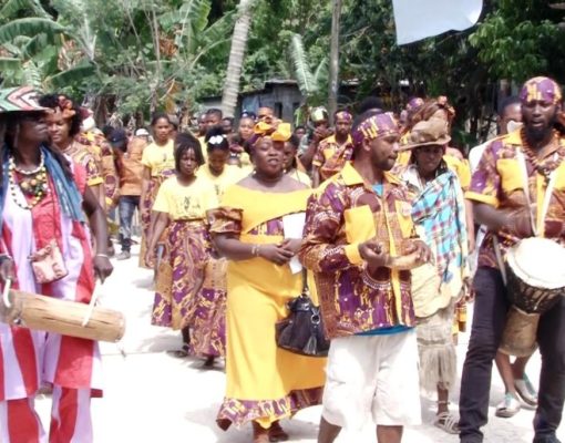 openingprocession-1024x684