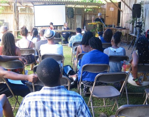 sm_IMG-20170624-WA0048